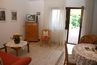 2-Zimmer-Ferienwohnung | Typ B | 60m² | max. 3 Pers.
