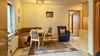 2-Zimmer-Ferienwohnung | Typ B | 37m² | max. 2 Pers.