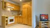 2-Zimmer-Ferienwohnung | Typ B | 36m² | max. 2 Pers.