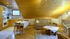 2-Zimmer-Ferienwohnung | Typ B | 55m² | max. 4 Pers.