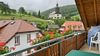 2-Zimmer-Ferienwohnung | Typ B | 69m² | max. 5 Pers.