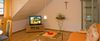 3-Zimmer-Ferienwohnung | Typ C | 70m² | max. 4 Pers.