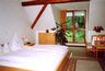 Doppelzimmer | max. 2 Pers.