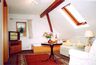 Studio | 56m² | max. 3 Pers.