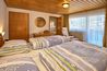 2-Zimmer-Ferienwohnung | Typ B | 47m² | max. 2 Pers.