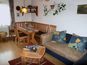2-Zimmer-Ferienwohnung | Typ B | 46m² | max. 4 Pers.