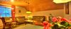 3-Zimmer-Ferienwohnung | Typ C | 90m² | max. 4 Pers.