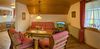 2-Zimmer-Ferienwohnung | Typ B | 70m² | max. 4 Pers.