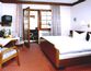 Doppelzimmer | max. 2 Pers.