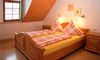 3-Zimmer-Ferienwohnung | Typ C | 81m² | max. 6 Pers.