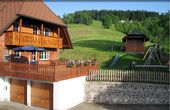 Holzschlägerhof | 1.000 m ü. NN