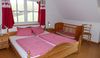 4-Zimmer-Ferienwohnung | Typ D | 120m² | max. 8 Pers.