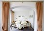 Suite | 49m² | max. 2 Pers.