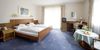Doppelzimmer | 23m² | max. 2 Pers.