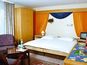 Doppelzimmer | max. 2 Pers.
