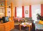 Apartment | max. 3 Pers.