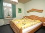 Doppelzimmer | max. 2 Pers.