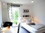 Einzelzimmer | max. 1 Pers.
