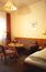 Doppelzimmer | max. 2 Pers.