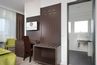 3-Bett-Zimmer | max. 3 Pers.