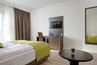 Doppelzimmer | max. 2 Pers.