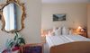 Doppelzimmer | max. 2 Pers.
