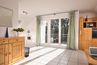 Apartment | max. 4 Pers.