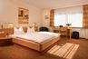 Doppelzimmer | max. 2 Pers.