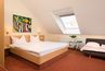 Familienzimmer | max. 2 Pers.