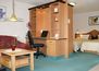 Apartment | max. 2 Pers.