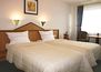 Doppelzimmer | max. 2 Pers.