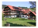Hotel "Zum fröhlichen Landmann" | 700 m ü. NN