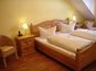 Doppelzimmer | max. 2 Pers.