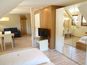 2-Zimmer-Ferienwohnung | Typ B | max. 2 Pers.