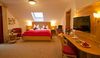 Suite | 60m² | max. 2 Pers.
