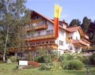Hotel Neuenfels | 450 m ü. NN