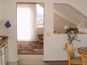 Apartment | max. 5 Pers.