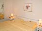 Doppelzimmer | max. 2 Pers.