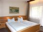 Doppelzimmer | max. 2 Pers.