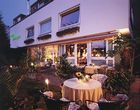 Hotel Schnepple | 450 m ü. NN