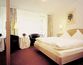 Doppelzimmer | max. 2 Pers.