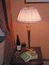 Doppelzimmer | max. 2 Pers.