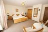 Doppelzimmer | max. 2 Pers.