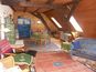 1-Zimmer-Ferienwohnung | Typ A | 40m² | max. 3 Pers.