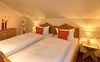 Doppelzimmer | max. 2 Pers.