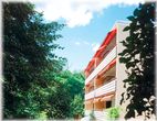 Hotel Bären | 233 m ü. NN