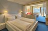 Doppelzimmer | max. 2 Pers.