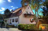 Ferienwohnung Klatt | 284 m ü. NN