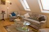2-Zimmer-Ferienwohnung | Typ B | 40m² | max. 2 Pers.