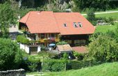 Haus Kohlers | 570 m ü. NN